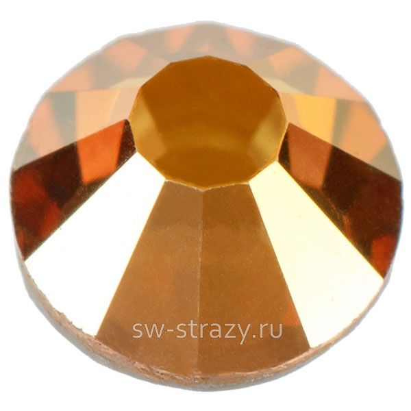 VIVA HF ss 16 Crystal Sunrise