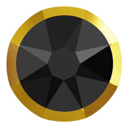 2088/I ss 34 Jet Doradoz F