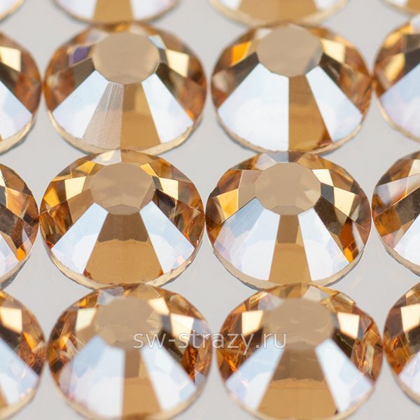 YHB 28 ss34 Golden Shadow F 205