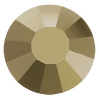 VIVA HF ss 16 Crystal Monte Carlo