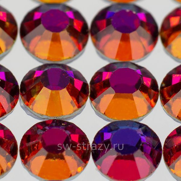 YHB 28 ss34 Volcano HF 202