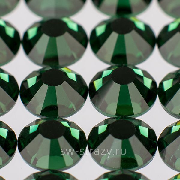 YHB 28 ss16 Green Turmaline F 145