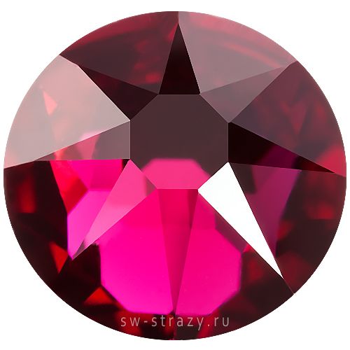 2088 ss 30 Ruby F