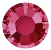 A A293 SS 20 DEEP PINK M HF