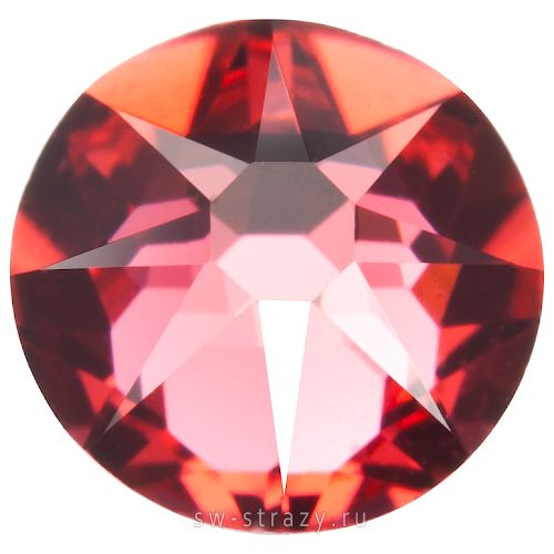 2088 ss 16 Indian Pink F