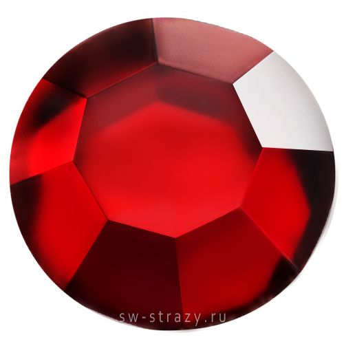 2000 ss 3 Dark Siam F