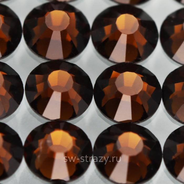 YHB 28 ss16 Mocca F 156