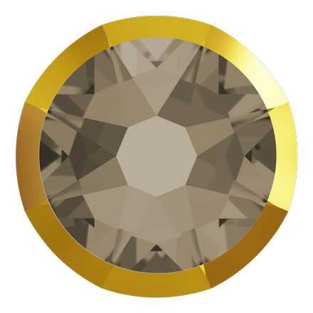 2088/I ss 16 Greige Dorado F