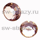 2058 ss 34 Light Peach F