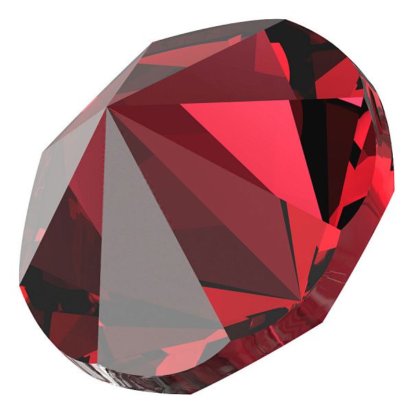 Кристаллы 1185 pp 14 Scarlet