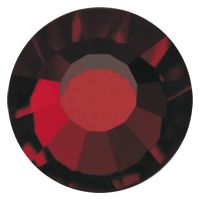 VIVA HF ss 16 Garnet