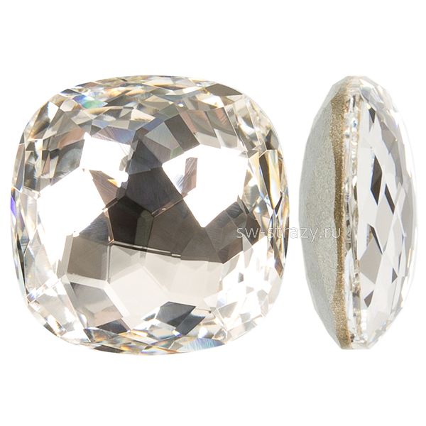 Кристаллы 4483 14 mm Crystal