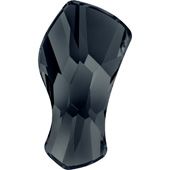 2798 8 mm Graphite F