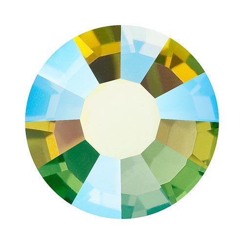 VIVA F ss 16 Peridot AB