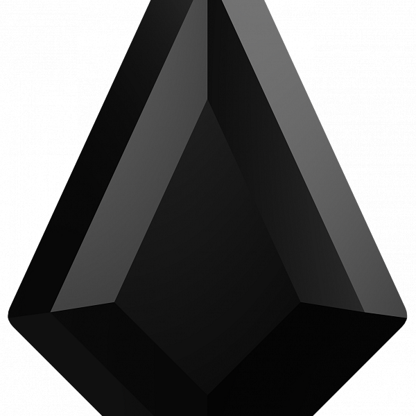 2771 6.4x4,2 mm Jet F