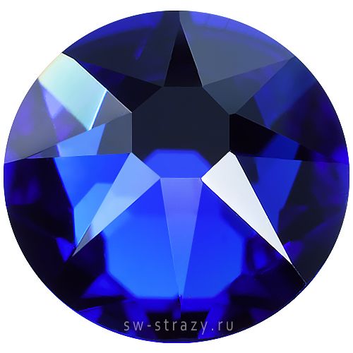 2088 ss 30 Majestic Blue F