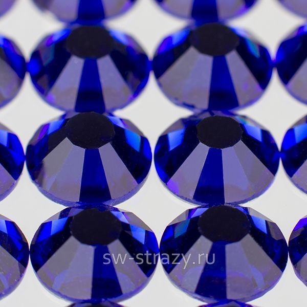 YHB 28 ss16 Majestic Blue F 148