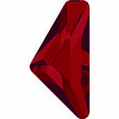 2738 10x5 mm Light Siam F