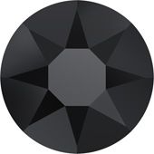 Стразы горячей фиксации 2078 ss 16 Jet HF