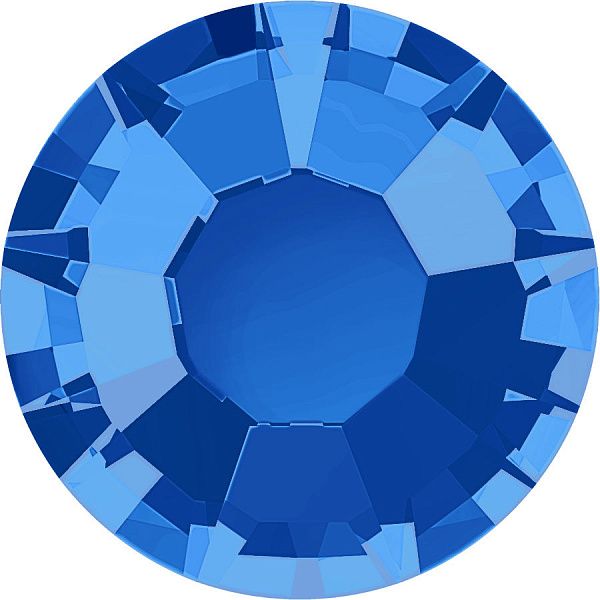 A A293 SS 12 SAPPHIRE S SMALL