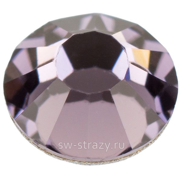 VIVA F ss 16 Smoked Amethyst