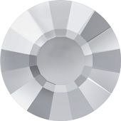 2034 ss 10 Crystal F