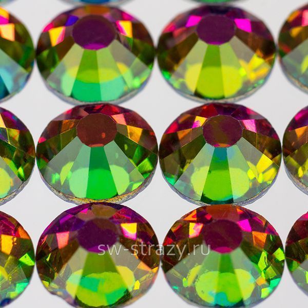 YHB 28 ss30 Vitrail Medium F 212