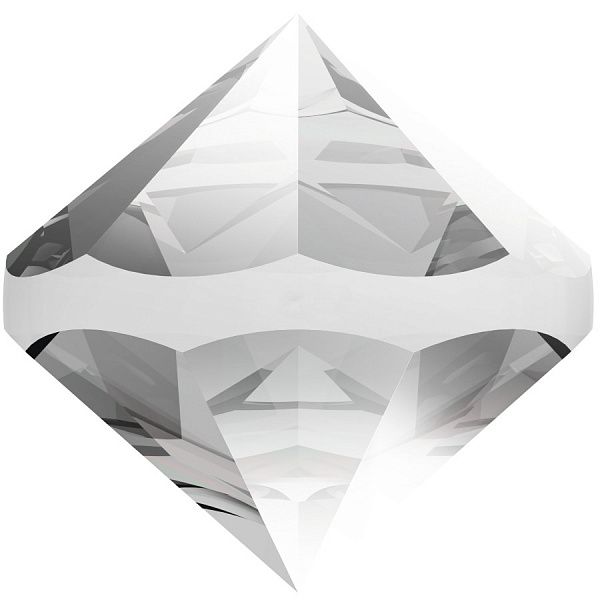 Кристаллы 1185 pp 9 Crystal