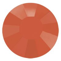 VIVA F ss 20 Coral Unfoiled