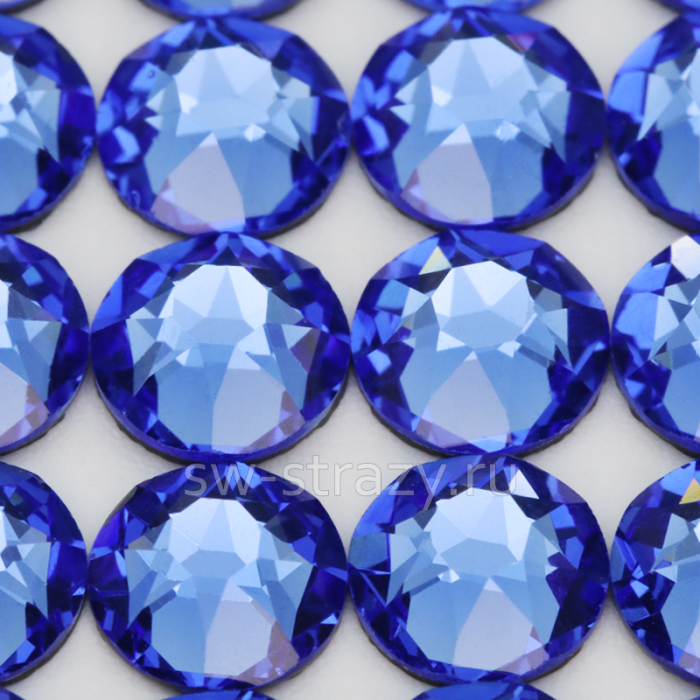 YHB 88 ss30 Sapphire F 107