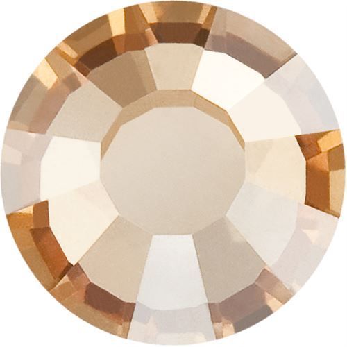 VIVA F ss 16 Crystal Golden Honey