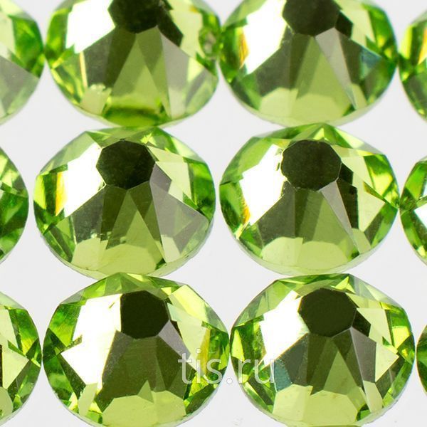 C88 ss20 Peridot F