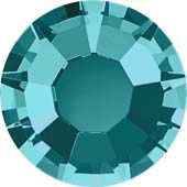 A A293 SS 34 BL.ZIRC M HF