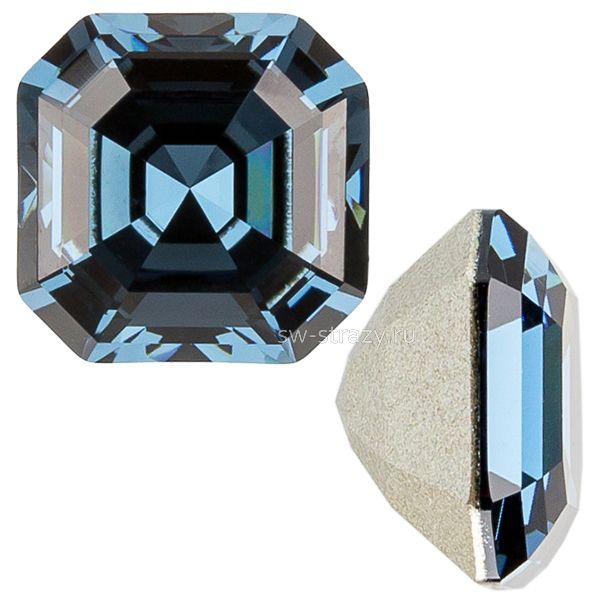 Кристаллы 4480 6 mm Montana