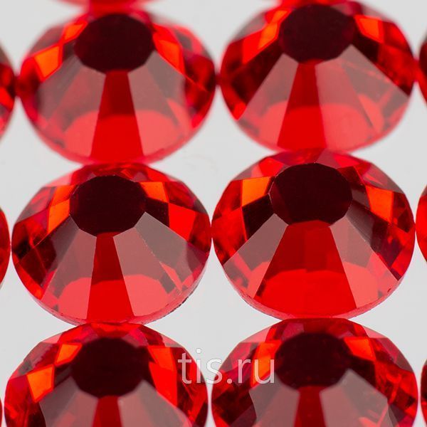 C28 ss20 Light Siam HF