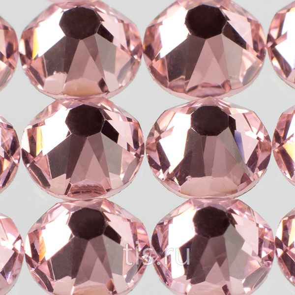 C88 ss20 Light Rose F