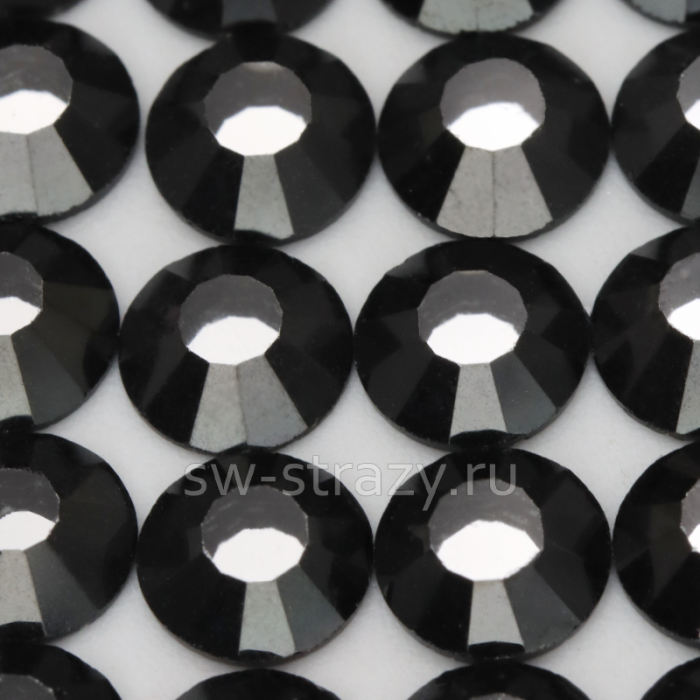 YHB 28 ss20 Cosmo Jet F 220