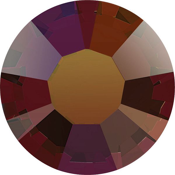 A A293 SS 16 SIAM AB S SMALL