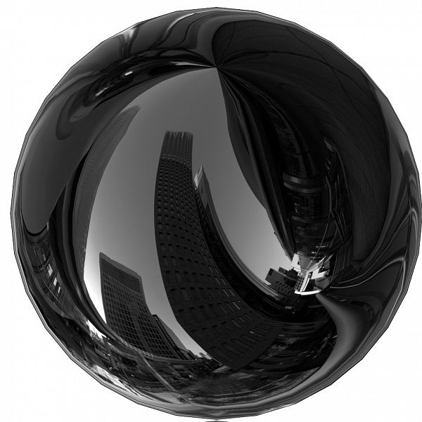 Стразы горячей фиксации 2081/2 ss 16 Jet HF