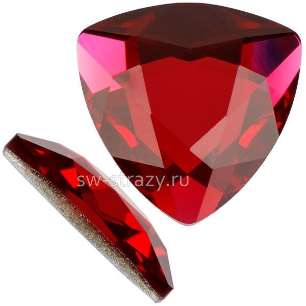 2472 10 mm Scarlet F