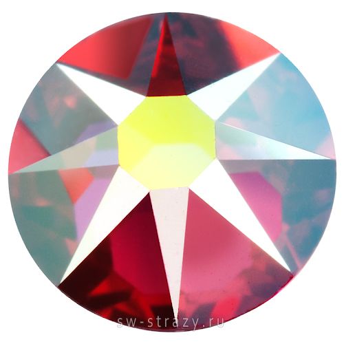 2088 ss 16 Light Siam AB F