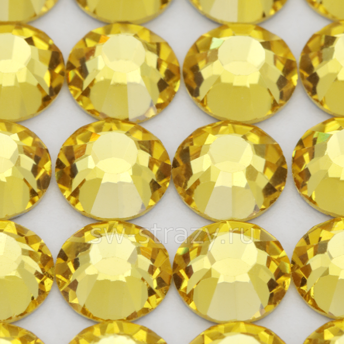 YHB 28 ss16 Light Topaz F 173