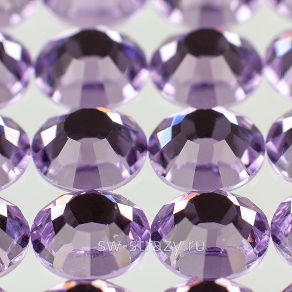 YHB 28 ss12 Violet F 135