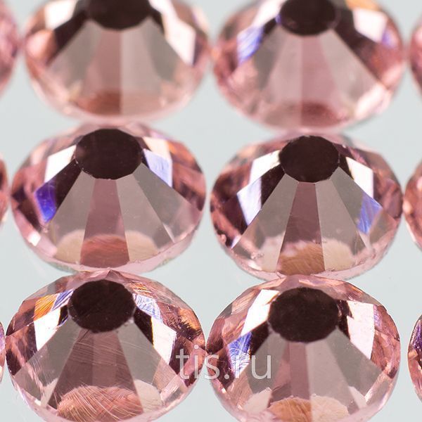 C28 ss20 Light Rose F