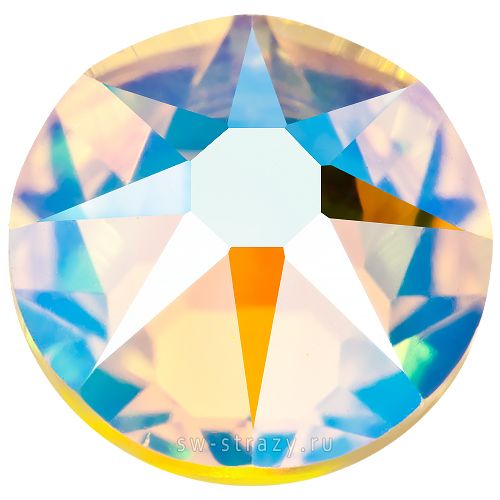 2088 ss 20 Citrine Shimmer F