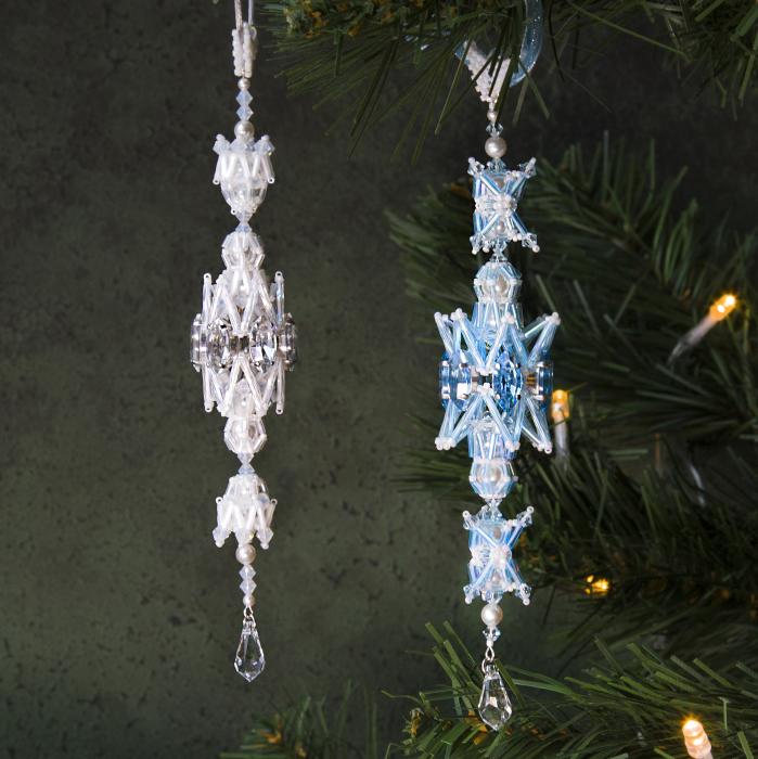 Мастер-класс 