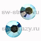 2088 ss 12 Cobalt AB F