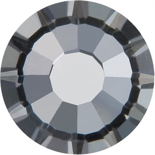 VIVA HF ss 20 Crystal Nightfall