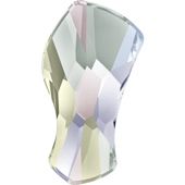 2798 10 mm Crystal AB F