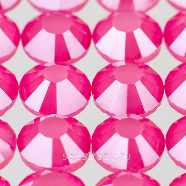 YHB 28 ss20 Crystal Peony Pink HF Y113M